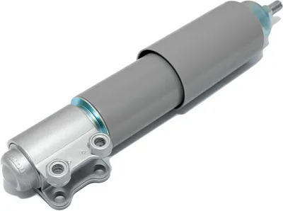 Zdjęcie produktu dla Amortyzator przedni, Forsa Standard dla Vespa PK 50 - 125 Rush