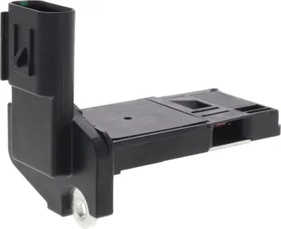 Produktbild von VEMO V25-72-0702 Luftmassenmesser LMM für FORD FOCUS III Turnier Luftmengenmesser