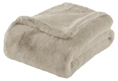 Obrázok produktu pre Kŕdlo HEAVENSOFT 150/200 BEŽ