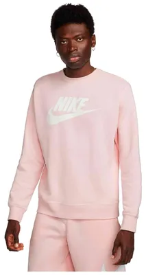 Obrázok produktu pre Mikina Nike Sportswear Club pre Pánske