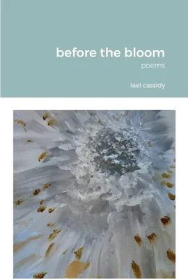 Produktbild von before the bloom