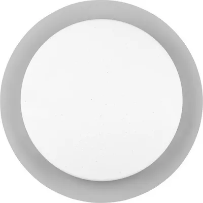 Immagine prodotto di Plafond soffitto bagno FRODENO bianco Trio 680213500