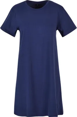 Immagine prodotto di Build Your Brand BY214 | Vestito da donna XS a 5XL - Colore: Light Navy - Taglia: L