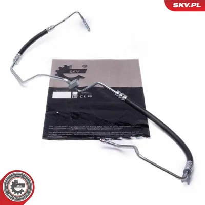 Obrázek produktu pro ESEN SKV 10SKV935 Servořetěz vhodný pro PEUGEOT 206 hatchback (2A/C)
