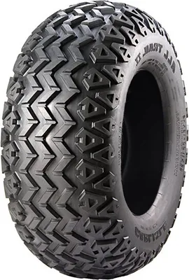 Zdjęcie produktu dla Carlisle ALL TRAIL II ( 25x11.00-12 TL 82F )