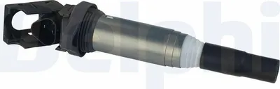 Zdjęcie produktu dla Cewka Zapłonowa Bmw 1,6/2,0/3,0 (05- )  Delphi Oe Ignition Coils