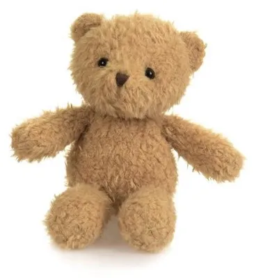 Image de L'ours Morris, Egmont Toys