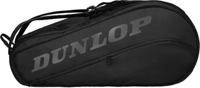 Immagine prodotto di Dunlop Borse sportive Team 8, 10325919