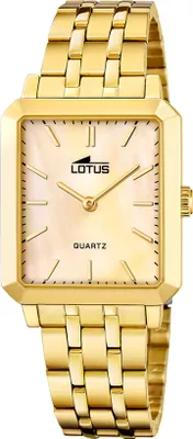 Image de Lotus - 18982/2 - Montre-bracelet - Femmes