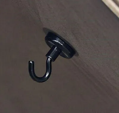 Zdjęcie produktu dla Nash Magnetic Bivvy Hook
