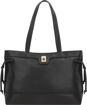Immagine prodotto di Gabor borse da donna 9363 Colore: nero Dimensioni: taglia unica