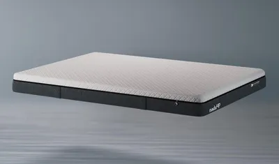 Produktbild von Matratzen aus medizinischem Schaumstoff-17cm-135x190cm