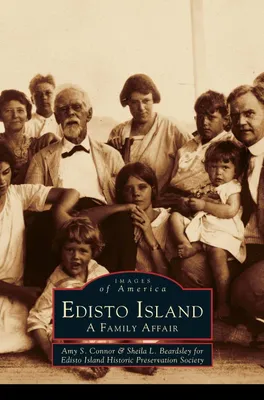 Produktbild von Edisto Island