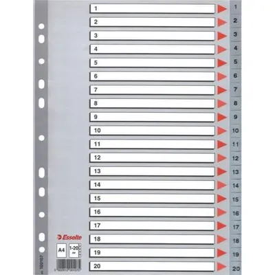 Produktbild von JewelCase 1 CD XLayerPro tray clear 100 St