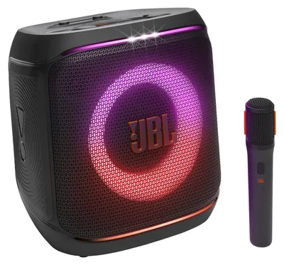 Obrázek produktu pro JBL Encore 2, 1,91 cm (0.75"), 2 cm, 13,3 cm, 13,3 cm (5.25"), 13,5 cm, 100 W