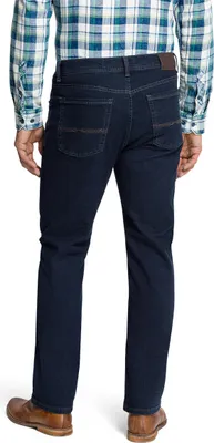 Produktbild von PIONEER AUTHENTIC JEANS Slim Fit Jeans für Herren
