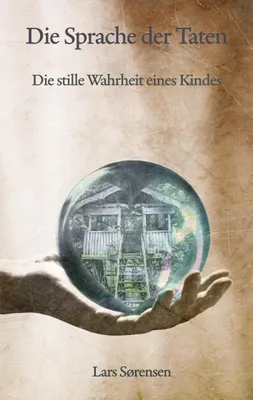 Produktbild von Gesten in familiären Beziehungen: Fürsorge, Vertrauen und Verletzlichkeit