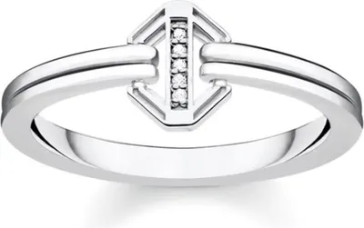 Immagine prodotto di Gioielleria Thomas Sabo dt00367251454