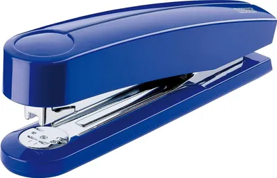 Image de Novus B5, bleu