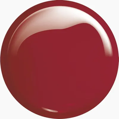 Image de Victoria Vynn GEL POLISH 342 ALWAYS Vernis hybride 8ml Framboise DROBI Rose