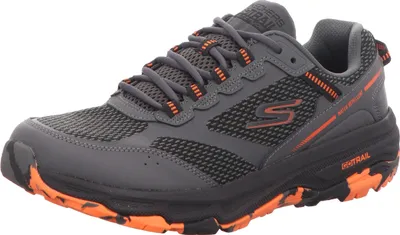 Produktbild von Skechers Schuhe GO Run Trail Altitude, 220112CCOR