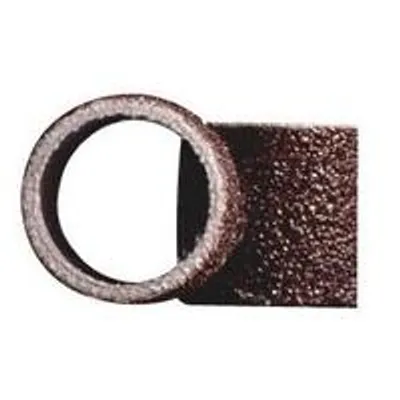 Zdjęcie produktu dla Dremel 408, 1,3 cm, 6 szt.