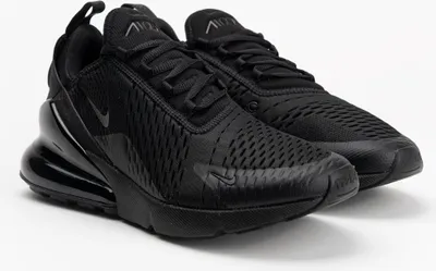 Zdjęcie produktu dla BUTY MĘSKIE SPORTOWE NIKE AIR MAX 270 AH8050 005 r. 43