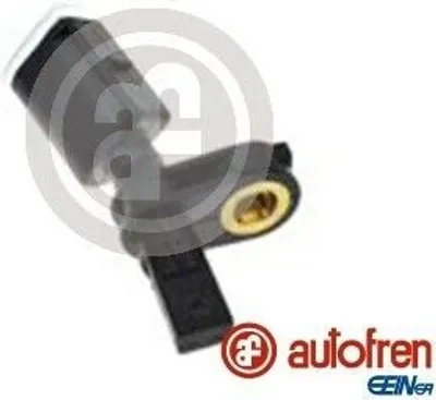 Produktbild von AUTOFREN SEINSA ABS Sensor Raddrehzahl für VW Golf VII Schrägheck (5G1, BQ1, BE1, BE2) DS0004