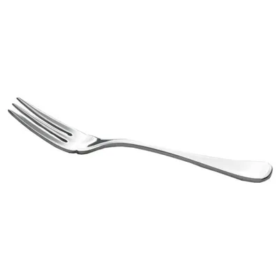 Produktbild von Maxwell & Williams Gebäckgabel Cosmopolitan