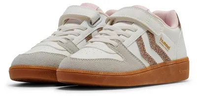 Immagine prodotto di Hummel Handball Perfekt Sp Jr - color lavanda chiaro, taglia: 33