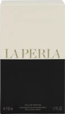 Image de La Perla Signature Eau de Parfum 50ml