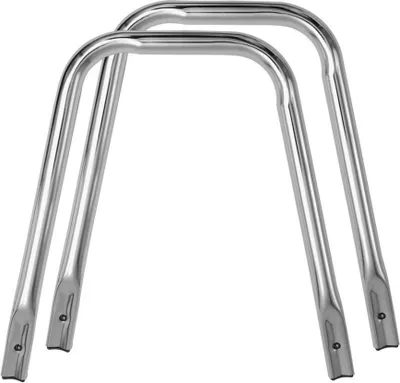 Obrázek produktu pro Opěrka pro ruce RIDDER Pro chrom A173100
