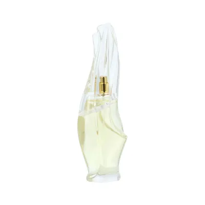 Image de DKNY Cashmere Mist eau de parfum pour femme 100 ml