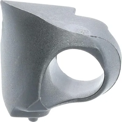 Image de SHIMANO Cache gauche ST-RS505, ST-RS405 - 505,
