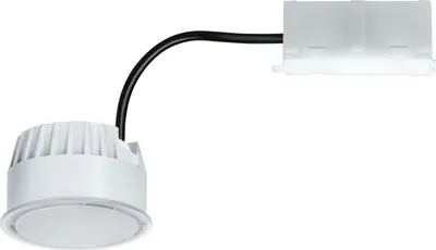 Produktbild von Paulmann LED Modul Einbauleuchte Base