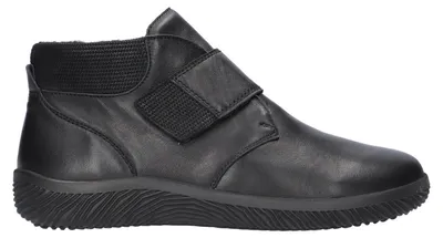 Imagen del producto de Waldläufer K-Roya: bota para mujer, extra ancha
