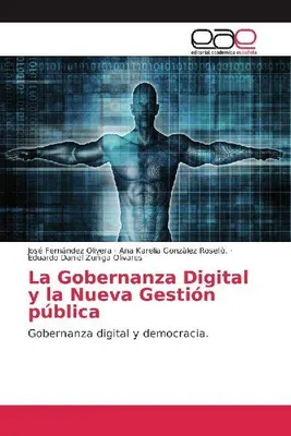 Produktbild von Digitales Regieren und New Public Management