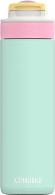 Zdjęcie produktu dla Kambukka Lagoon Insulated Thermal Bottle 600 ml