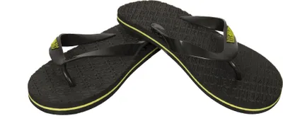 Produktbild von Flip Flops Mann Meer oder Schwimmbad BIKKEMBERGS Artikel B6A8012, Taglia 42 - Size 42, Gomma 100%