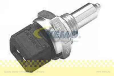 Produktbild von Vemo Sensor, Kühlmitteltemperatur  V20-72-0440