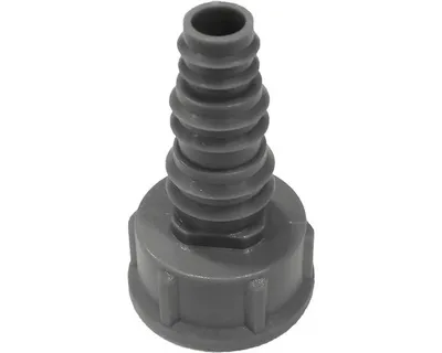Obrázek produktu pro Přechod přímý 3/4"