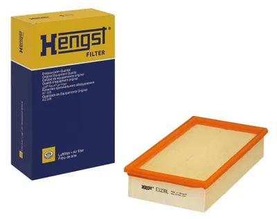 Immagine prodotto di FILTRO HENGST Filtro aria