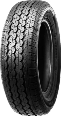 Immagine prodotto di Goodride Radial H188 165/70R13C 88S Bsw