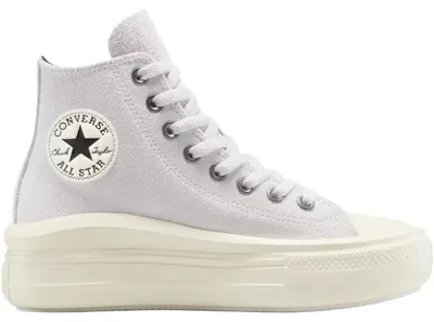 Productafbeelding van Converse Chuck Taylor All Star Move A14556C, uni