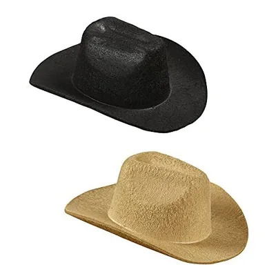 Obrázek produktu pro Různé články - Karneval