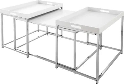Produktbild von Couchtisch Design Tisch Modern Wohnzimmer JETZT KAUFEN