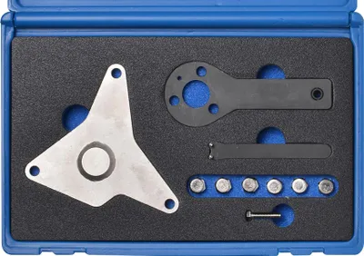 Image de SW-Stahl Kit d'outils de réglage du moteur 26194L