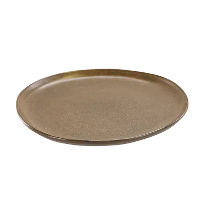 Obrázek produktu pro Tescoma Mělký talíř SIENA ø 27 cm