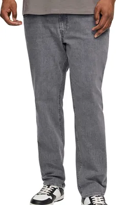 Produktbild von Jack & Jones Glenn Original Jeans Herren (plussize)