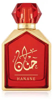 Obrázek produktu pro Assala Prime Hanane EDP 100 ml UNISEX